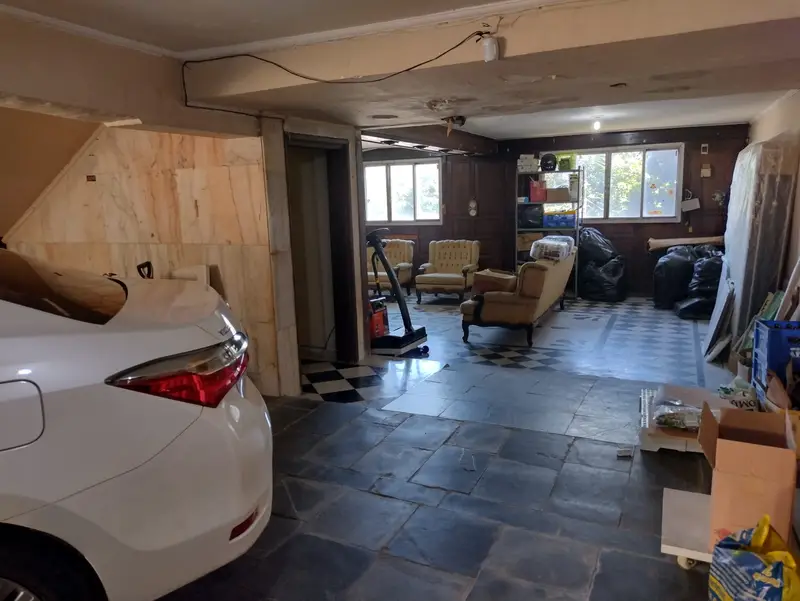 Casa com 4 quartos em Jardim Peri Peri - foto 5