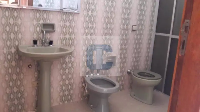 Sobrado com 3 quartos em Lapa - foto 5