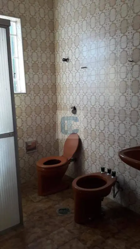 Sobrado com 3 quartos em Lapa - foto 3