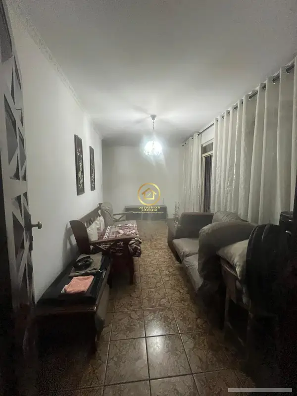 Sobrado - 2 quartos - Santana - São Paulo - foto 2