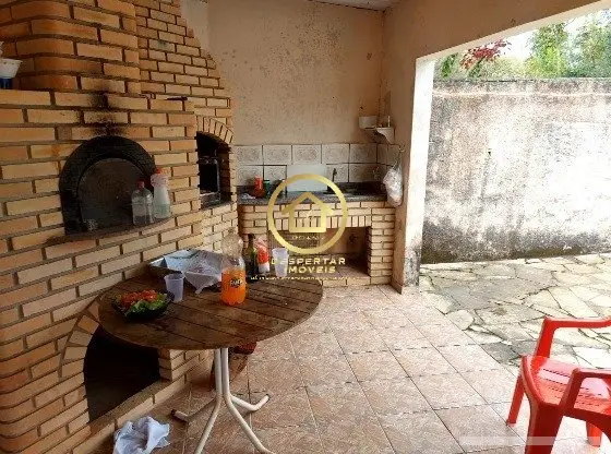 Casa - 3 quartos - Santa Inês - Mairiporã - foto 3