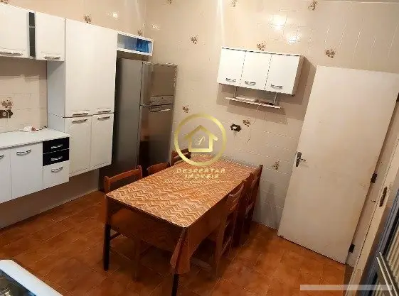 Casa - 3 quartos - Santa Inês - Mairiporã - foto 5