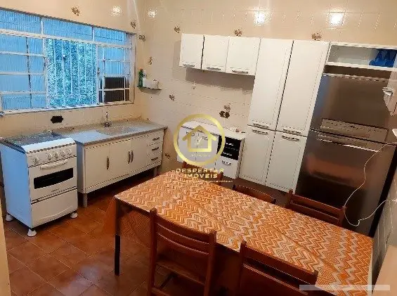 Casa - 3 quartos - Santa Inês - Mairiporã - foto 4