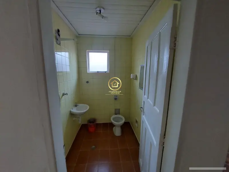 Casa - 3 quartos - Pirituba - São Paulo - foto 4