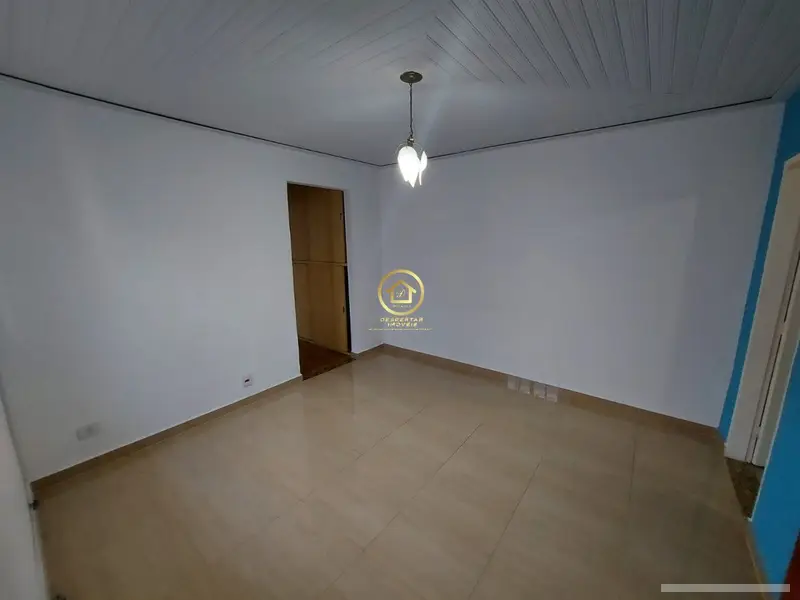 Casa - 3 quartos - Pirituba - São Paulo - foto 5