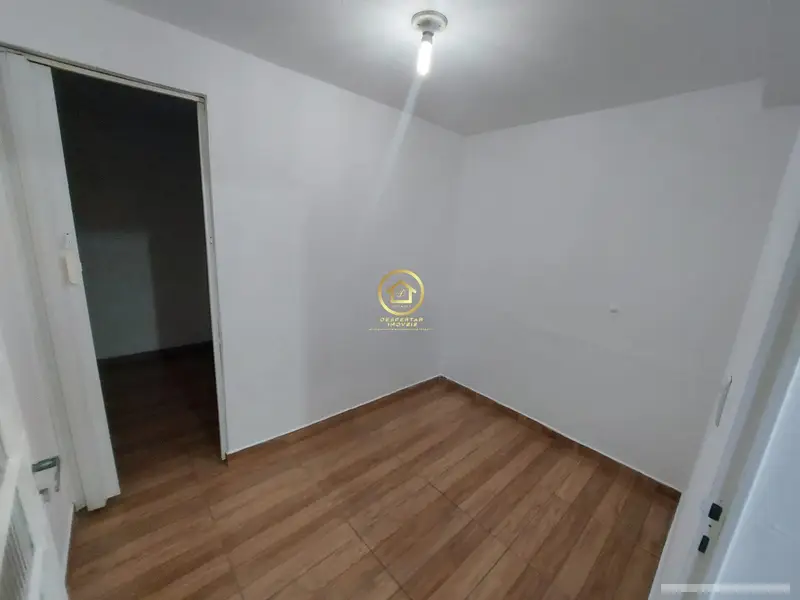 Casa - 3 quartos - Pirituba - São Paulo