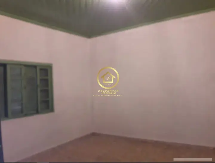 Casa - 1 quartos - Pirituba - São Paulo - foto 3