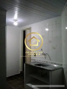 Casa - 4 quartos - Lauzane Paulista - São Paulo - foto 2