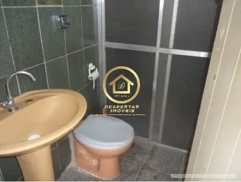 Casa - 4 quartos - Lauzane Paulista - São Paulo - foto 3