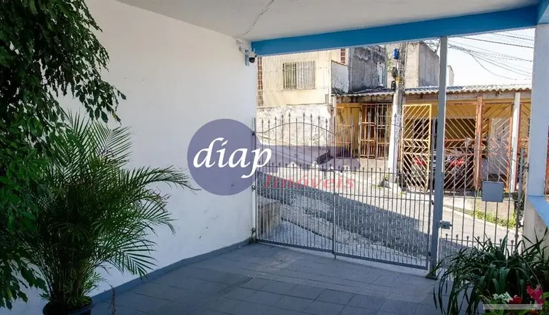 Casa com 3 quartos em Jardim Belém - foto 5