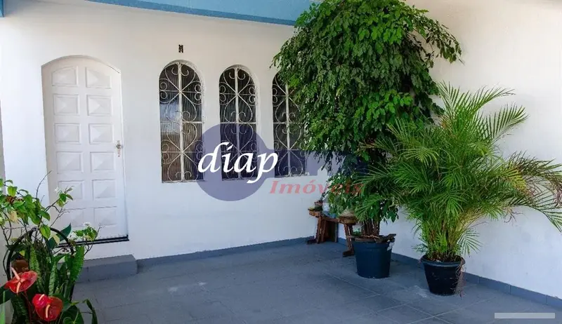 Casa com 3 quartos em Jardim Belém - foto 3