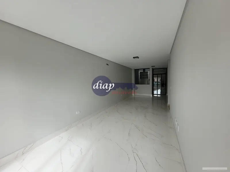 Casa - 3 quartos - Cidade Patriarca - São Paulo - foto 2