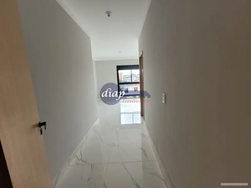 Casa - 3 quartos - Cidade Patriarca - São Paulo - foto 3