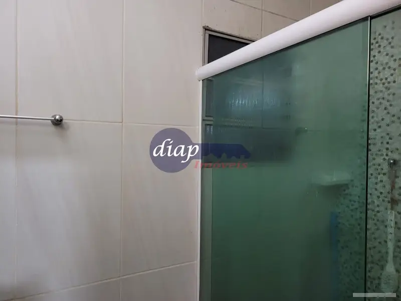 Casa - 5 quartos - Vila Costa Melo - São Paulo - foto 4