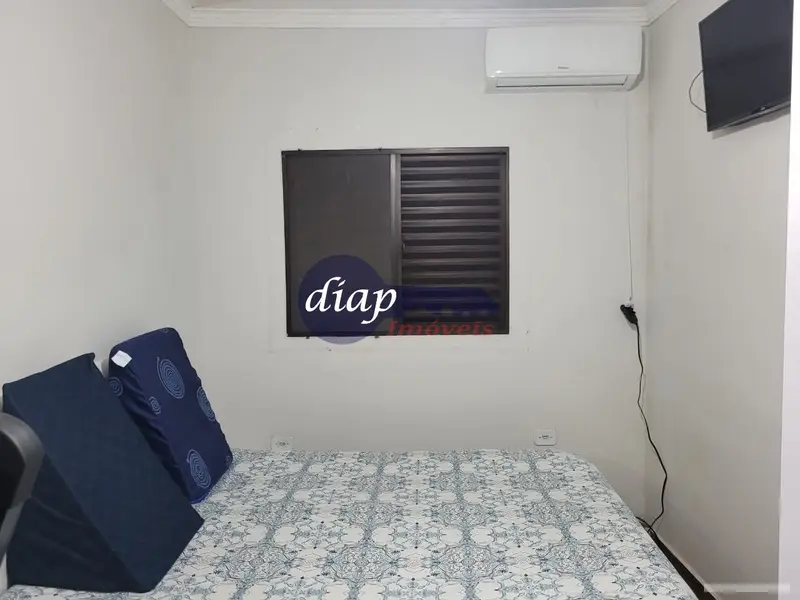 Casa - 5 quartos - Vila Costa Melo - São Paulo - foto 5