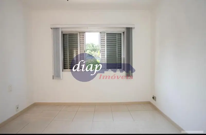 Casa - 2 quartos - Vila Graciosa - São Paulo - foto 4