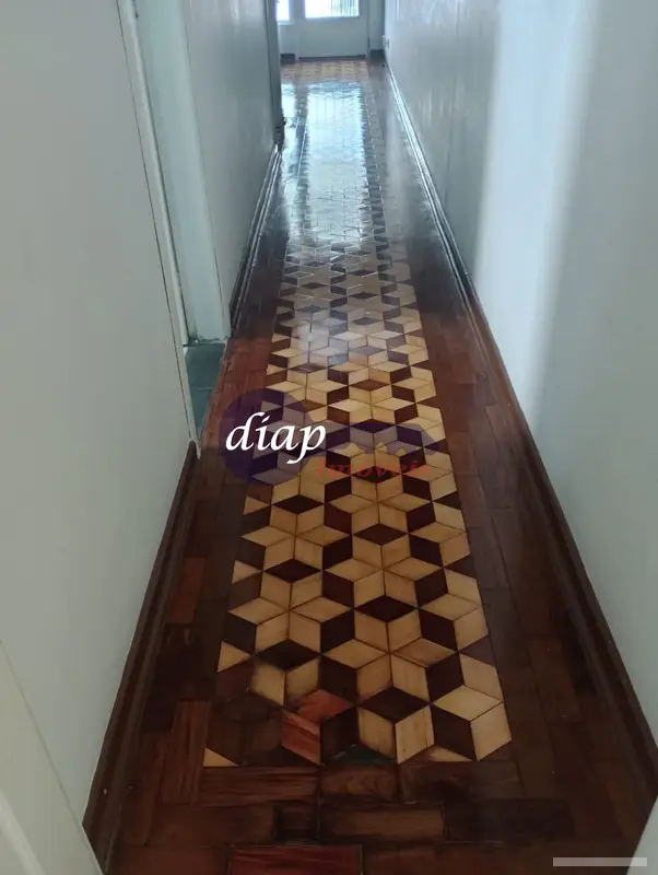 Casa - 4 quartos - Vila Regente Feijó - São Paulo - foto 2