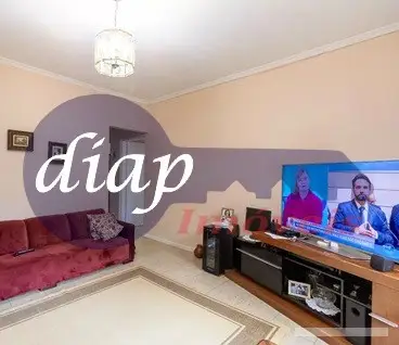 Casa - 4 quartos - Vila Granada - São Paulo