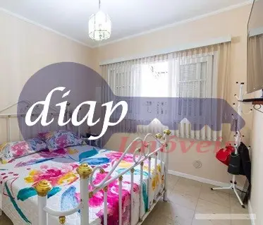 Casa - 4 quartos - Vila Granada - São Paulo - foto 4