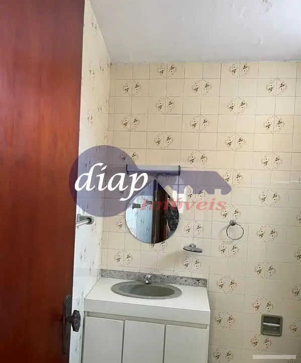 Casa - 4 quartos - Vila Marieta - São Paulo - foto 5