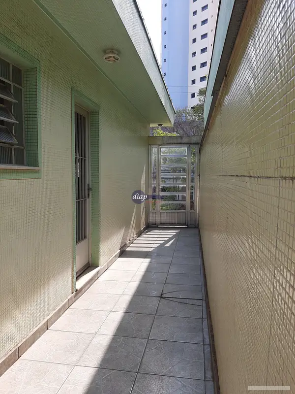 Casa - 3 quartos - Vila Formosa - São Paulo - foto 3