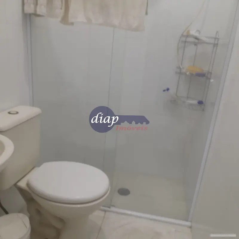 Casa - 4 quartos - Vila Regente Feijó - São Paulo - foto 4