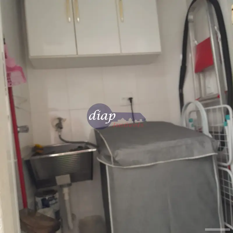 Casa - 4 quartos - Vila Regente Feijó - São Paulo - foto 3