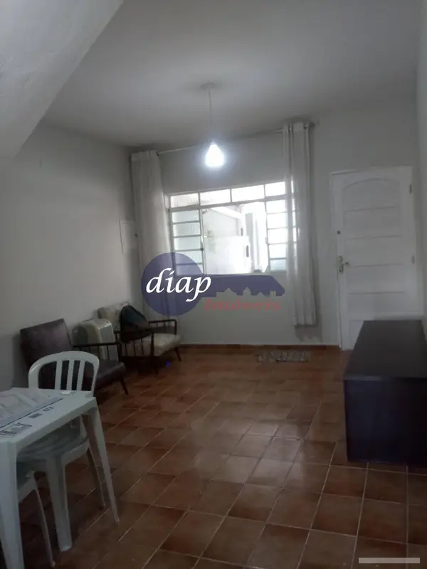 Casa - 3 quartos - Vila Talarico - São Paulo - foto 5