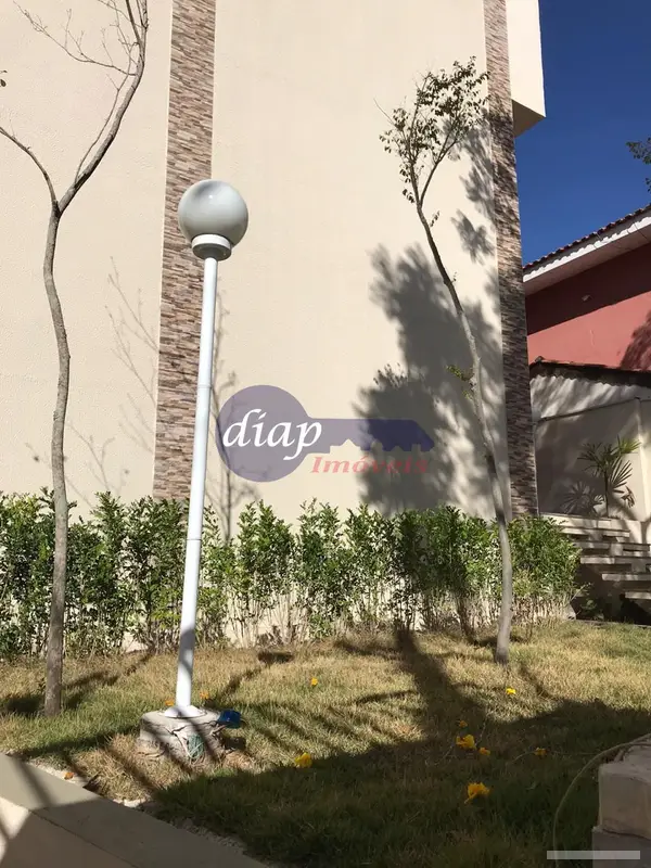 Casa - 3 quartos - Vila Formosa - São Paulo - foto 4