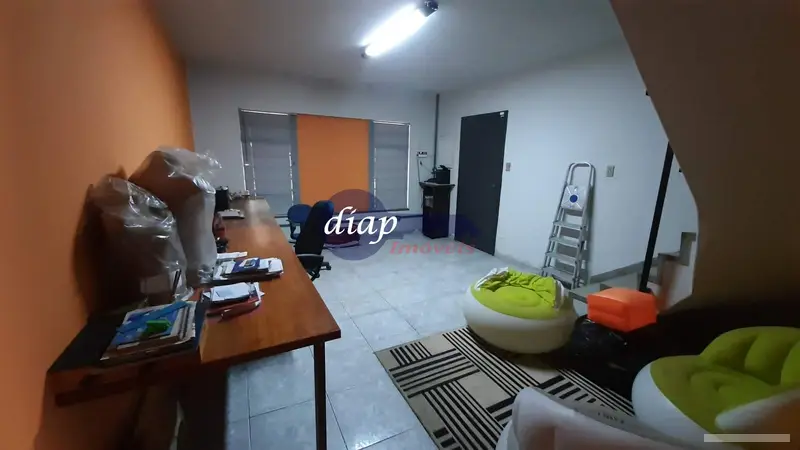 Casa com 3 quartos em Brooklin Paulista - foto 4