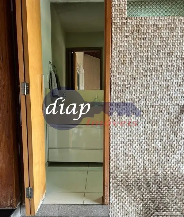 Casa - 3 quartos - Vila Carrão - São Paulo - foto 4