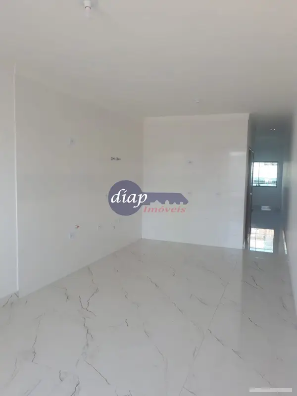 Casa - 3 quartos - Cidade Patriarca - São Paulo - foto 2