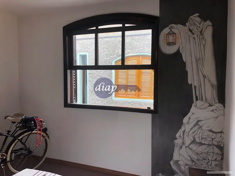 Casa - 5 quartos - Vila Carrão - São Paulo - foto 5