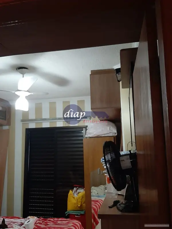 Casa - 3 quartos - Vila Formosa - São Paulo - foto 4