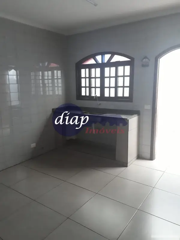 Casa - 3 quartos - Vila Formosa - São Paulo - foto 2