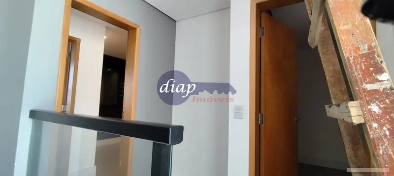 Casa - 2 quartos - Vila Formosa - São Paulo - foto 5