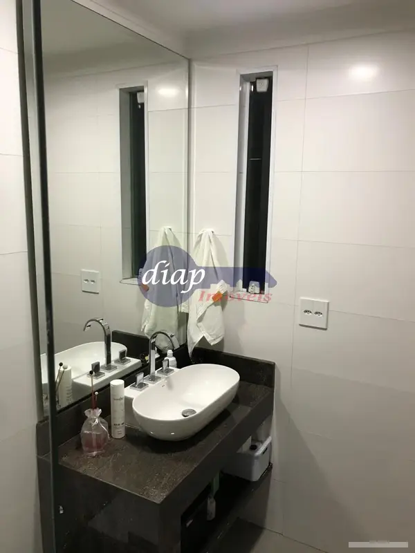 Casa - 3 quartos - Vila Nova Mazzei - São Paulo - foto 3