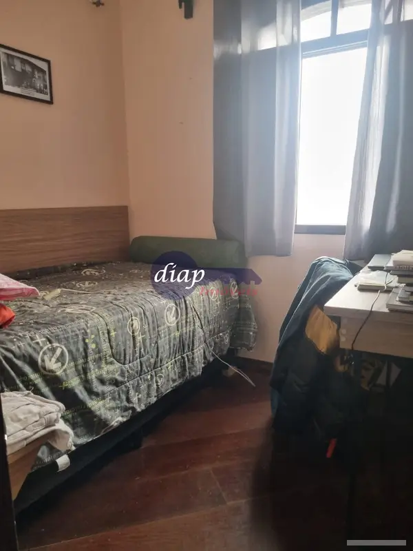 Casa - 3 quartos - Mooca - São Paulo - foto 5