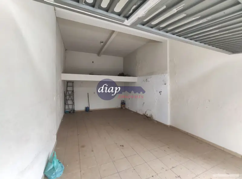 Casa - 3 quartos - Vila Regente Feijó - São Paulo - foto 4