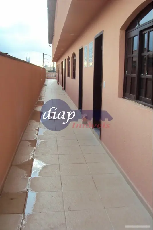 Casa - 3 quartos - Vila Ré - São Paulo - foto 2