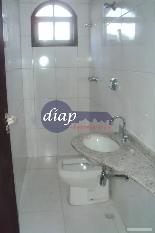 Casa - 3 quartos - Vila Ré - São Paulo - foto 3