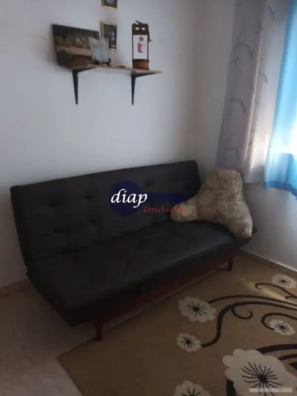 Casa - 3 quartos - Cidade Patriarca - São Paulo - foto 2