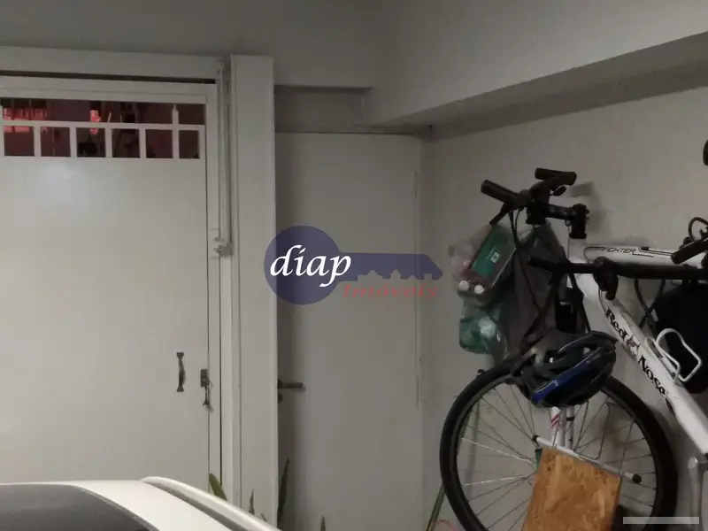 Casa - 3 quartos - Vila Matilde - São Paulo - foto 4