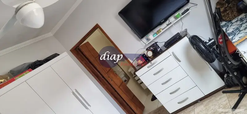 Casa - 5 quartos - Jardim Vila Formosa - São Paulo - foto 5