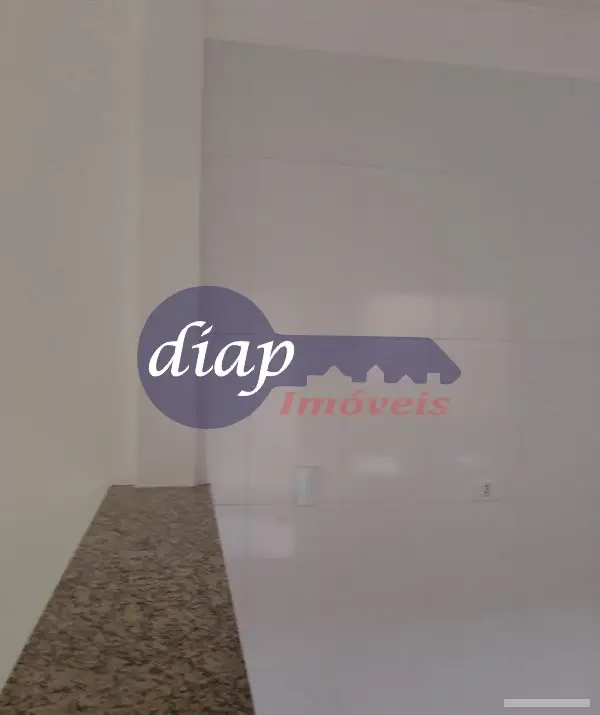 Casa - 2 quartos - Vila Ré - São Paulo - foto 2