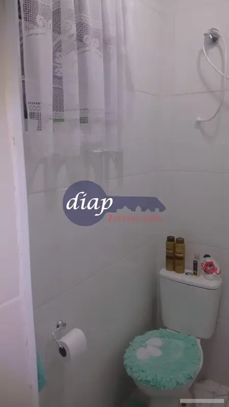 Casa - 3 quartos - Vila Mazzei - São Paulo - foto 3