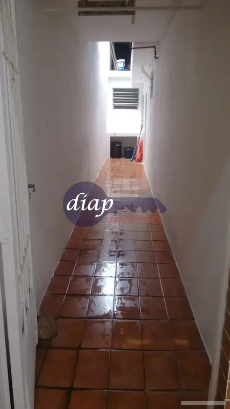 Casa - 3 quartos - Vila Mazzei - São Paulo - foto 4