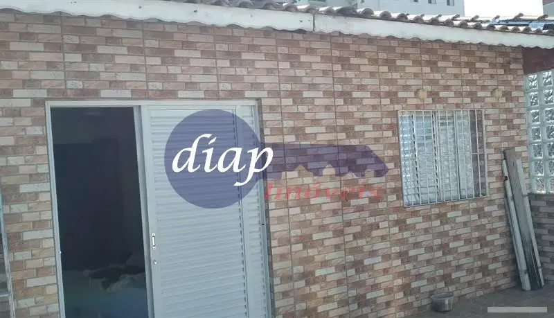 Casa com 3 quartos em Jardim Penha - foto 3