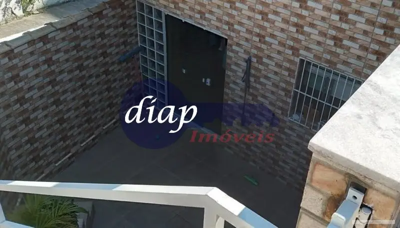 Casa com 3 quartos em Jardim Penha - foto 4