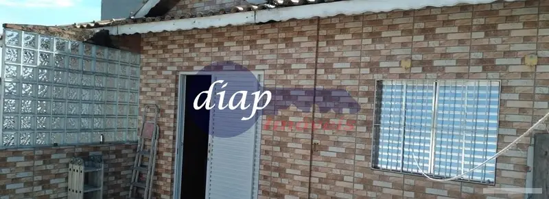 Casa com 3 quartos em Jardim Penha - foto 5